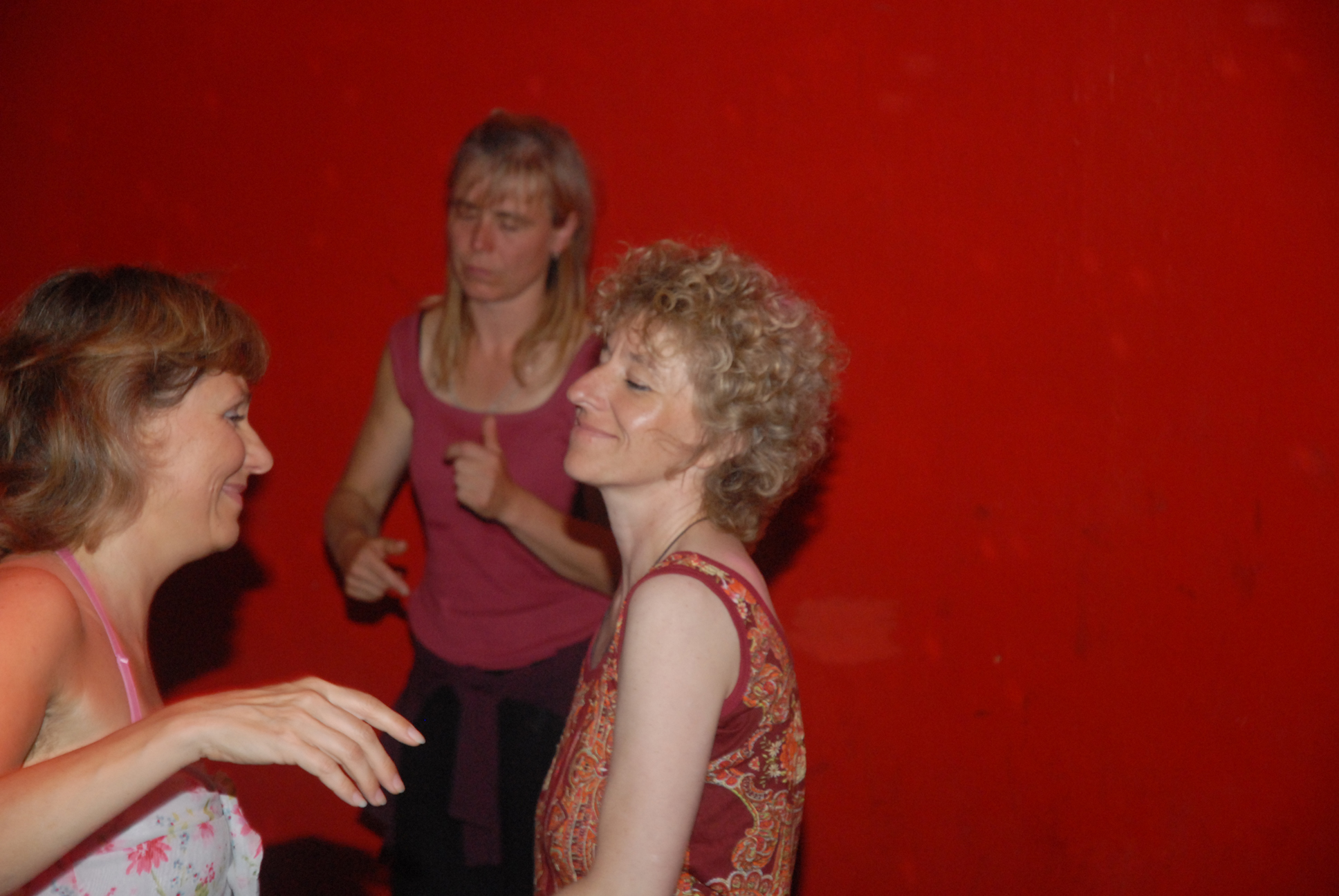 Sommerfeierei08 (45)